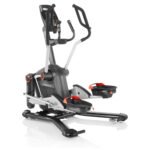 Bowflex Lateral LX5i Elliptical