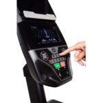 Bowflex Lateral LX5i Elliptical - view 3