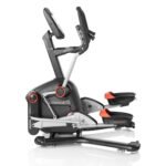 Bowflex Lateral LX5i Elliptical - view 4