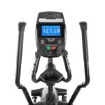 Bowflex Lateral Trainer LX3i - view 2