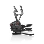 Bowflex Lateral Trainer LX3i - view 3
