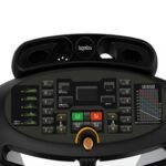 Impulse Fitness 3 HP Motorized Treadmill | AC2970 - view 4