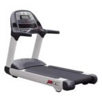 Impulse Fitness Commercial Treadmill AC3170