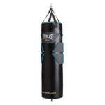 Everlast Powershot Gel Heavy Bag 80Lbs