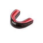 Everlast Evershield Double Mouthguard