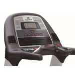 Impulse Fitness Commercial Treadmill AC3170