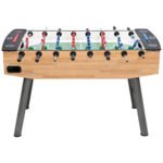 fas-fun-mod-teak-soccer-table-16030087-1