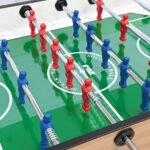 soccer table 16030087