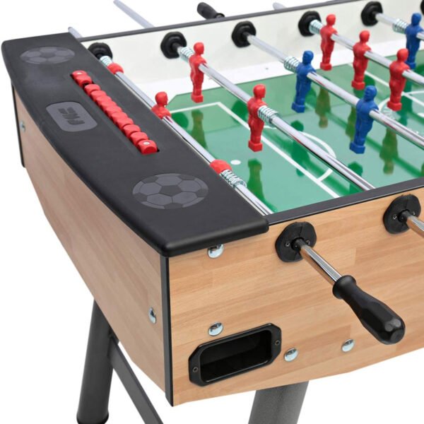 a fas-fun-mod-teak-soccer-table-16030087-3
