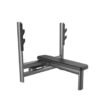 GYM80 Bench Press CN004008