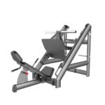 GM80 Leg Press 45 Degree CN004023