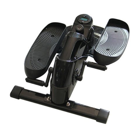TA Sport GF-06 Mini Elliptical Trainer