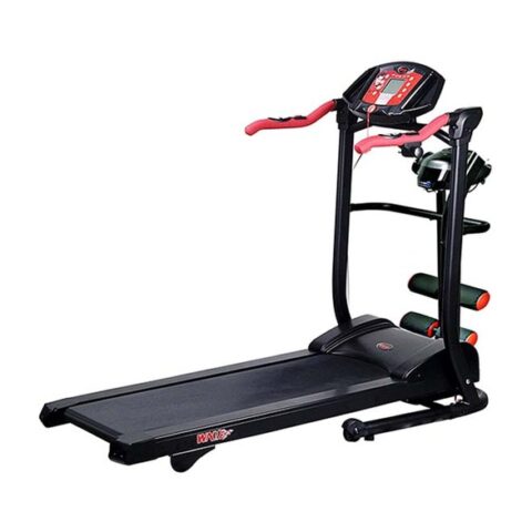 WNQ Home Use Treadmill, F1-3000K