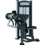 Impulse Fitness Arm Curl IT9003/IT9303