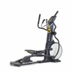 LifeSpan E3i Elliptical Cross Trainer