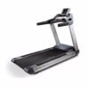 LifeSpan TR7000i Commercial Treadmill