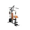 LiveUp Home Gym LS1002 with Stack