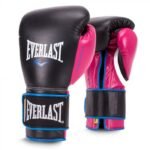 Everlast Training Gloves