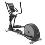 Impulse Fitness Elliptical Trainer RE700