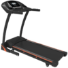 TA Sports Treadmill T4401 w/o Massager