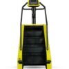 TA Sports Stair Climber 9100