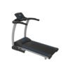 Strength Master Motorized Treadmill TM5010