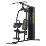 Tunturi HG20 Home Gym