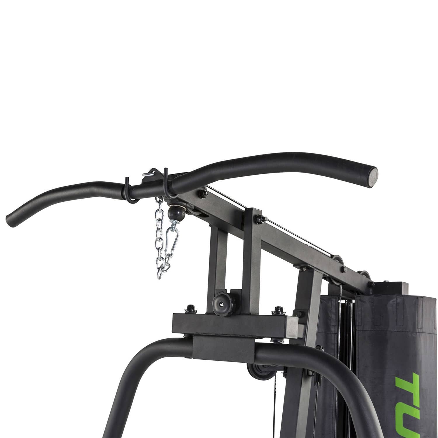 Tunturi hg60 home discount gym