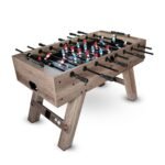 TA Sports Foosball Table XD20216