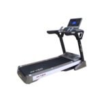 Afton Fitness Home Use Treadmill AK30
