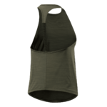 Reebok Women Rc Activchill Tank Undershirt FS7605