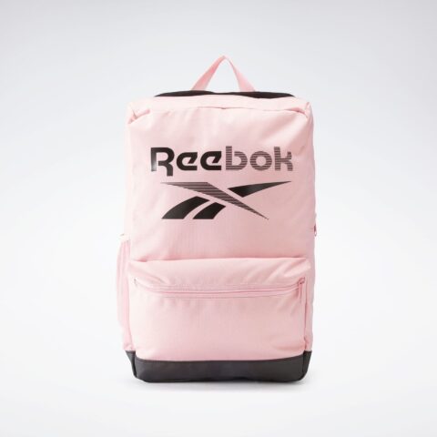 Reebok Training Essentials Backpack GH0443