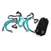 LivePro Elastic Suspension System LP8166
