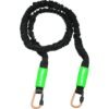 Livepro Resist Tube LP8401-M Black + Green