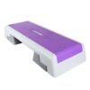 LivePro Aerobic Step LP8240