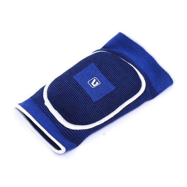 Liveup Elbow support LS5703 - Blue