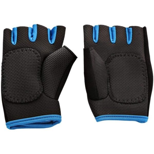 LiveUp Training Gloves LS3077