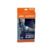 LiveUp Elbow Support LS5673