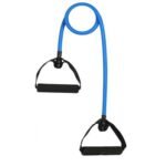 Liveup Toning Tube 6x12x1200mm 150g LS3201-H, Blue