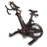 Kaesun Fitness Korea - Magnetic Spinning Bike LC7M