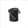 Livepro Battle Rope LP8170-L2 Black