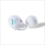 Livepro Gym Chalk Ball LP8190