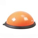 LiveUp Bosu Ball LS3611 Orange