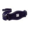 Liveup Arm Support LS5756