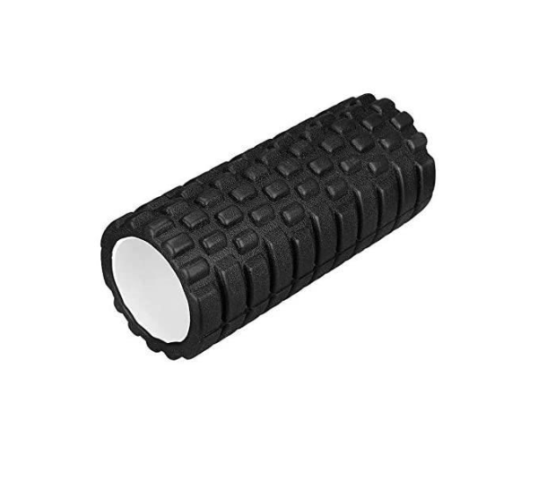 york foam roller