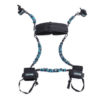 Livepro Single Combat Suspension Trainer LP8425