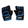 LiveUp Training Gloves LS3077