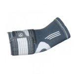 LiveUp Elbow Support LS5673