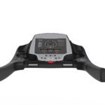 Kaesun Fitness Korea - Commercial Treadmill T80Si - view 2
