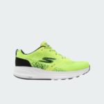 Skechers Gorun Ride 8 Hyper 55224-YLBK Men